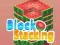 เกม stacking บล็อก เกมออนไลน์