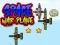 เครื่องบินสงครามอวกาศ เกมออนไลน์