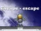 หลบหนี - หนี เกมออนไลน์
