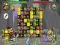 โลกแห่งทะเล เกมออนไลน์