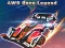 ตำนานการแข่งขัน 4WD เกมออนไลน์