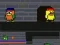 เป็ดย่าง 2 เกมออนไลน์