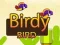 นกน้อยนกน้อย เกมออนไลน์