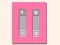 โซโคหมายเลข เกมออนไลน์