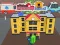 ดินแดนเงิน เกมออนไลน์