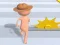 คุณโจนส์ เกมออนไลน์