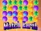 จับคู่โลก เกมออนไลน์