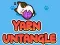 ด้ายคลาย เกมออนไลน์