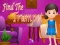หาฮอร์น เกมออนไลน์