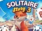 เรื่องราวของ Solitaire Tripeaks 3 เกมออนไลน์