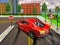Xtreme Drift เมือง 3D เกมออนไลน์