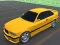 รถยนต์จอด 3D Simulator เกมออนไลน์