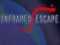 การหลบหนีในช่วงอินฟราเรด เกมออนไลน์
