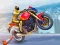 นักบิดสตันต์ 3D เกมออนไลน์