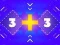 รับ 11 ปริศนา เกมออนไลน์