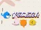 จับคู่สัตว์เลี้ยง เกมออนไลน์