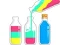 การจัดสี เกมออนไลน์