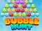 ล่าบอลลูน เกมออนไลน์