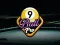 9 บอล โปร เกมออนไลน์