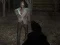 ซอมบี้วุ่นวายออนไลน์ เกมออนไลน์