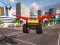 ผู้จำลองรถบรรทุกบินจริง 3D เกมออนไลน์