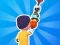 การแข่งขันไม้สร้อยคอ เกมออนไลน์