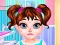 เบบี้เทย์เลอร์: ภูมิแพ้ฤดูใบไม้ผลิ เกมออนไลน์
