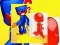 เข้าร่วม Seek! 2 เกมออนไลน์