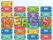 เกม Mergis เกมออนไลน์