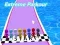 Extreme Parkour เกมออนไลน์