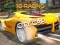 รถแข่งในเมือง 3D เกมออนไลน์