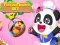 ดอกไม้แฟชั่น DIY เกมออนไลน์