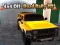 4X4 ออฟโรดแรลลี่ 3D เกมออนไลน์