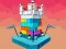 เกมพัซเซิลปราสาท เกมออนไลน์