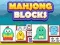 บล็อกมาจอง เกมออนไลน์