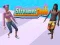 การแข่งสตีมเมอร์ เกมออนไลน์