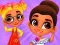เสน่ห์ เกมออนไลน์