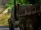 เกมรถบรรทุกขนส่งสัตว์ 3D เกมออนไลน์