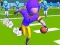 เกียรติยศทัชดาวน์ เกมออนไลน์