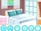 สาวแฟชั่น: บ้านใหม่ที่สวยงาม เกมออนไลน์