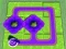 เชื่อมต่อกับน้ำ เกมออนไลน์ เชื่อมต่อกับน้ำ เกมออนไลน์
