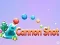 ปืนใหญ่ยิง เกมออนไลน์