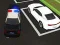 ความท้าทายการจอดรถซูเปอร์คาร์ตำรวจ 3D เกมออนไลน์