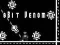 8Bit พิษ เกมออนไลน์