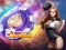 ยี่สิบหนึ่งแบล็คแจ็ค เกมออนไลน์
