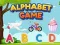 เกมอักษร เกมออนไลน์