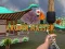 อาจารย์นักธนู เกมออนไลน์