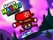 ซูเปอร์มาริโอเวิลด์ เกมออนไลน์