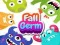 ตกจุลินทรีย์ เกมออนไลน์ ตกจุลินทรีย์ เกมออนไลน์