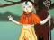 แต่งตัว Avatar Aang เกมออนไลน์